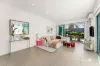 5/54 Shetland Street, Morningside, Qld 4170-Image