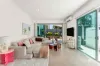 5/54 Shetland Street, Morningside, Qld 4170-Image