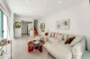 5/54 Shetland Street, Morningside, Qld 4170-Image
