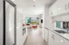 5/54 Shetland Street, Morningside, Qld 4170-Image