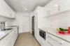 5/54 Shetland Street, Morningside, Qld 4170-Image