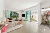 5/54 Shetland Street, Morningside, Qld 4170-Image