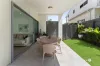 5/54 Shetland Street, Morningside, Qld 4170-Image