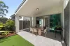 5/54 Shetland Street, Morningside, Qld 4170-Image