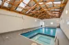 5/55 Grasswren Way, Mawson Lakes, SA 5095-Image