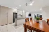 5/55 Grasswren Way, Mawson Lakes, SA 5095-Image