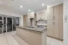 5/55 Grasswren Way, Mawson Lakes, SA 5095-Image