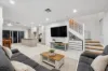 5/55 Grasswren Way, Mawson Lakes, SA 5095-Image