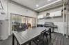 5/55 Grasswren Way, Mawson Lakes, SA 5095-Image