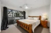 5/55 Grasswren Way, Mawson Lakes, SA 5095-Image