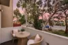 5/55 Grasswren Way, Mawson Lakes, SA 5095-Image