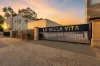 5/55 Grasswren Way, Mawson Lakes, SA 5095-Image