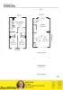 5/55 Grasswren Way, Mawson Lakes, SA 5095-Floorplan