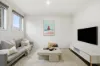 5/55 McCormicks Road, Carrum Downs VIC 3201-Image