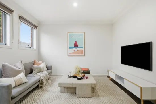 5/55 McCormicks Road, Carrum Downs VIC 3201-Image