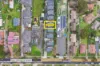 5/55 McCormicks Road, Carrum Downs VIC 3201-Image