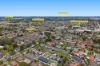 5/55 McCormicks Road, Carrum Downs VIC 3201-Image