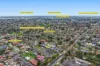 5/55 McCormicks Road, Carrum Downs VIC 3201-Image
