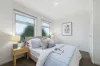 5/55 McCormicks Road, Carrum Downs VIC 3201-Image