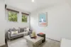 5/55 McCormicks Road, Carrum Downs VIC 3201-Image