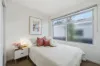 5/55 McCormicks Road, Carrum Downs VIC 3201-Image