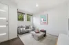 5/55 McCormicks Road, Carrum Downs VIC 3201-Image