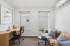 5/55 McCormicks Road, Carrum Downs VIC 3201-Image