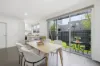 5/55 McCormicks Road, Carrum Downs VIC 3201-Image