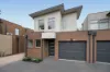 5/55 McCormicks Road, Carrum Downs VIC 3201-Image