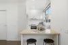 5/55 McCormicks Road, Carrum Downs VIC 3201-Image