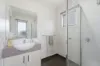 5/55 McCormicks Road, Carrum Downs VIC 3201-Image