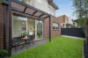5/55 McCormicks Road, Carrum Downs VIC 3201-Image