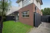 5/55 McCormicks Road, Carrum Downs VIC 3201-Image