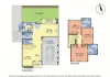 5/55 McCormicks Road, Carrum Downs VIC 3201-Floorplan