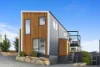 5/55 Twynam Street, Jindabyne, NSW 2627