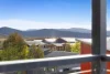 5/55 Twynam Street, Jindabyne, NSW 2627-Image