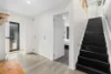 5/55 Twynam Street, Jindabyne, NSW 2627-Image
