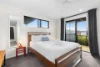 5/55 Twynam Street, Jindabyne, NSW 2627-Image