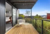 5/55 Twynam Street, Jindabyne, NSW 2627-Image