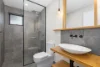 5/55 Twynam Street, Jindabyne, NSW 2627-Image