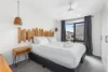 5/55 Twynam Street, Jindabyne, NSW 2627-Image