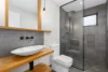 5/55 Twynam Street, Jindabyne, NSW 2627-Image