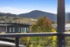 5/55 Twynam Street, Jindabyne, NSW 2627-Image