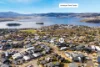 5/55 Twynam Street, Jindabyne, NSW 2627-Image