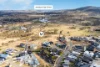 5/55 Twynam Street, Jindabyne, NSW 2627-Image
