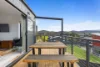 5/55 Twynam Street, Jindabyne, NSW 2627-Image
