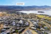 5/55 Twynam Street, Jindabyne, NSW 2627-Image