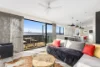 5/55 Twynam Street, Jindabyne, NSW 2627-Image