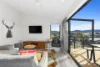 5/55 Twynam Street, Jindabyne, NSW 2627-Image