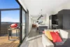 5/55 Twynam Street, Jindabyne, NSW 2627-Image